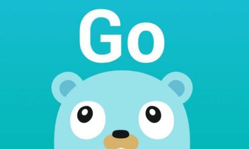 一场春雨，樱花初绽，盛华无双